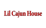 Lil Cajun House
