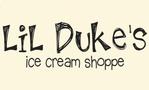 Lil Duke's Ice Cream Shoppe