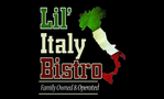 Lil' Italy Bistro