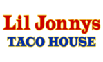 Lil Jonnys Taco House