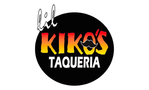 lil Kiko's Taqueria 6
