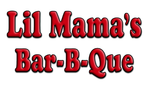 Lil Mama's Bar B Que