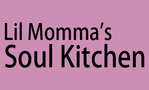 Lil Mama's Soul Kitchen