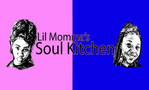 Lil Momma's Soul Kitchen