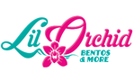 Lil Orchid Bentos & More