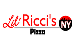Lil' Ricci's