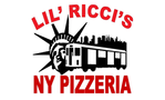 Lil Ricci's Pizza