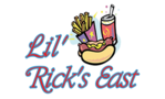 Lil Rick's East