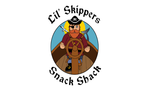 Lil Skipper Snack Shack