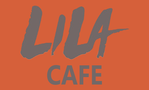 Lila Cafe