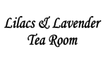 Lilacs & Lavender Tea Room