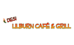 Lilburn Cafe & Grill