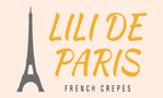 LILI De PARIS