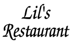 Lili's Restaurant