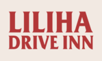 Liliha Drive Inn