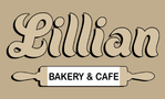 Lillian Bakery & Cafe
