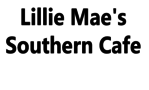 Lillie Mae's Southern Cafe