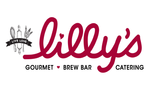 Lilly's Cafe America