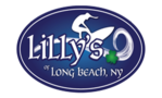 Lilly's of Long Beach