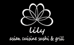 Lily Asian Cuisine