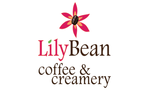 Lily Bean Micro-Roasted Coffee
