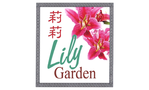 Lily Garden Chinese Restaurant