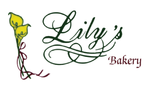 Lily's Bakery