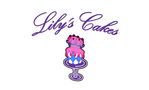 Lily's Cakes