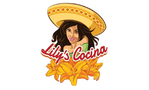 Lily's Cocina Y Cantina