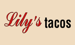 Lily's Tacos