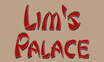 Lim's Palace