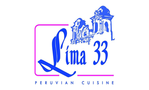 Lima 33 Restaurant