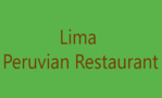 Lima Peruvian Restaurant