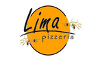 Lima Pizzeria
