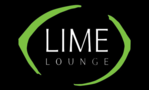 Lime Lounge