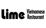 Lime Vietnamese Restaurant