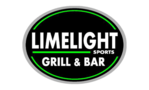 Limelight Sports Bar & Grille
