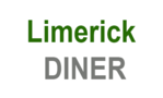 Limerick Diner