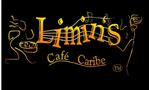 Limins Cafe Caribe