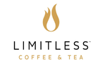 Limitless Coffee & Tea - River North
