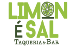 Limon E Sal taqueria Bar