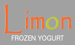 Limon Frozen Yogurt