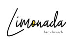 Limonada Bar + Brunch