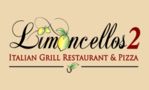 Limoncellos Italian Grill Restaurant & Pizza