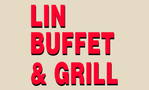 Lin Buffet & Grill