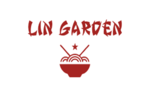 Lin Garden 2