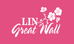 Lin Great Wall