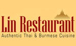 Lin Restaurant