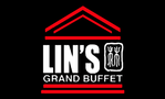 Lin's Buffet