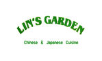 Lin's Gardens Chinese & Japanese Cuisine